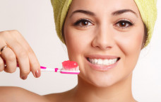 Зубная паста: правила выбора, рейтинг лучших производителей