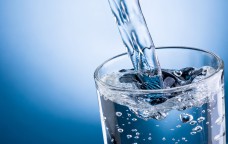 Польза минеральной воды для организма человека