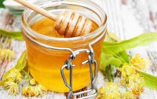 Липовый мед: польза для организма