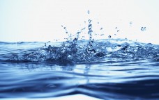 Какие виды воды существуют в природе?
