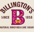 BILLINGTON'S