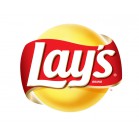 Lay's