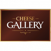 Cheese Gallery