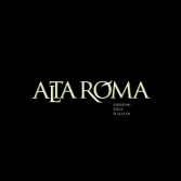 Alta Roma