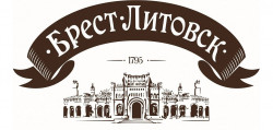 Брест-Литовск