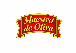 Maestro de Oliva