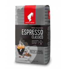 Кофе в зернах Julius Meinl Espresso Classico, 1 кг