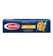 Паста Barilla Bavette n.13, 450 г